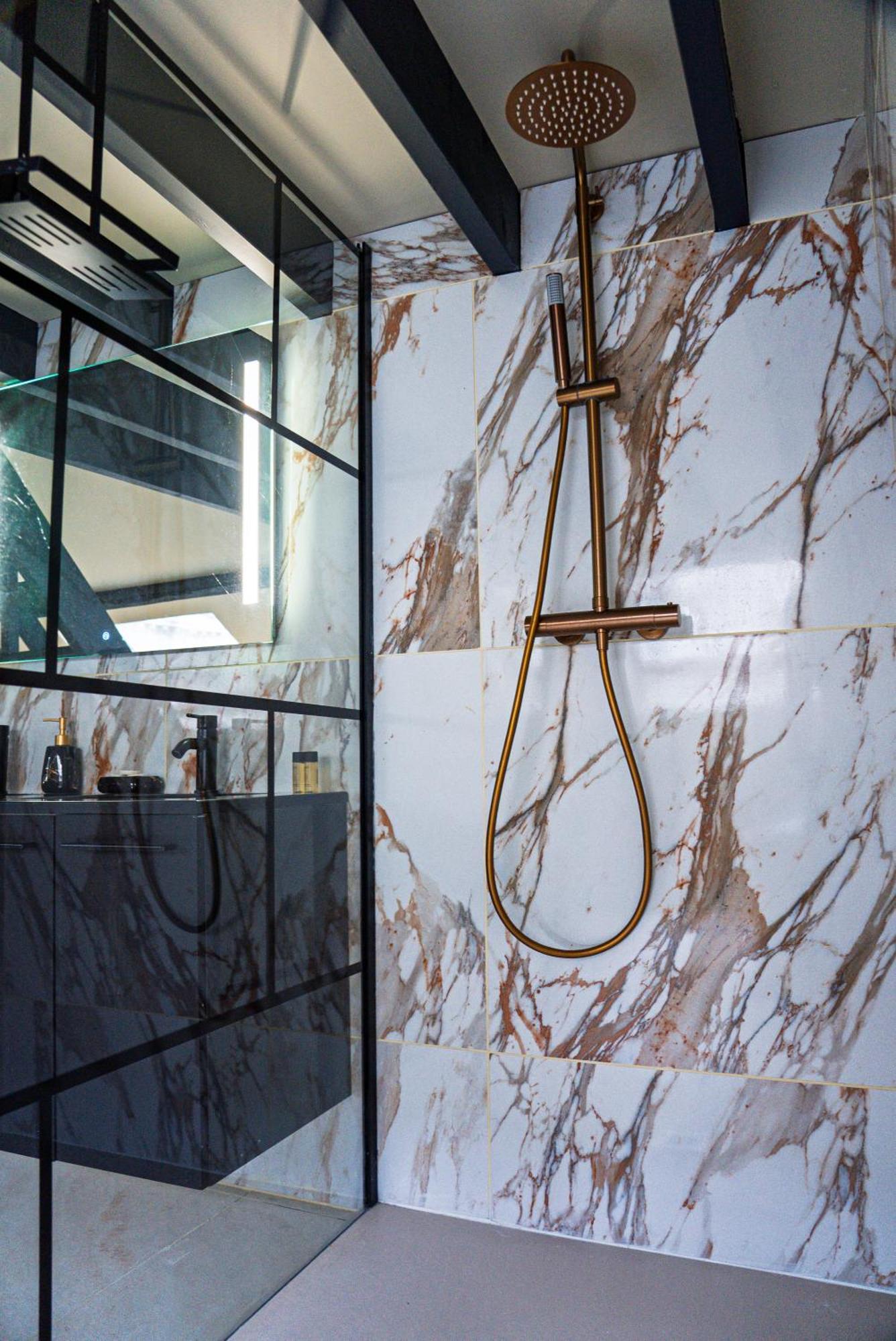 La Marble Room - Suite Balneo & Sauna Angers Exterior photo